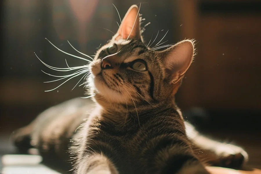 litterbox for cat