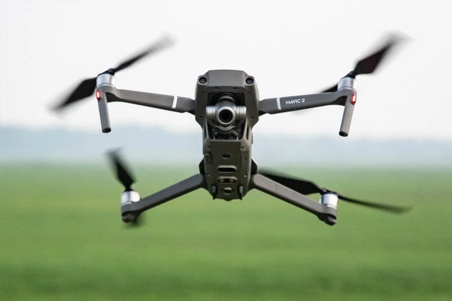 mini drones with camera